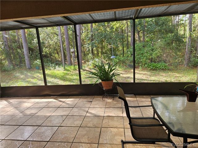 41 Fringetree Street, Homosassa, FL 34446