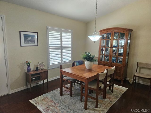 41 Fringetree Street, Homosassa, FL 34446