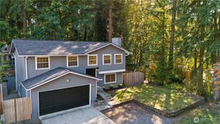 26447 189th Avenue SE, Covington, WA 98042