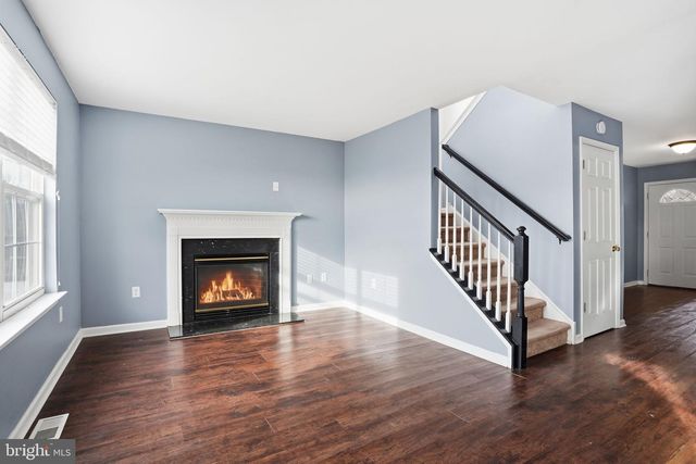 737 SEMINARY ST, Pennsburg, PA 18073