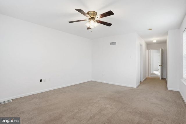 737 SEMINARY ST, Pennsburg, PA 18073