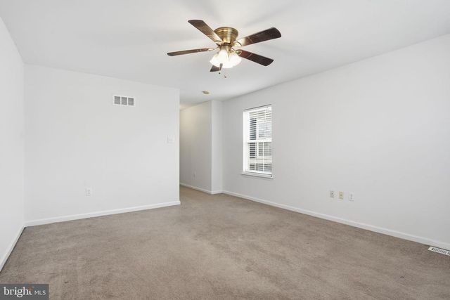 737 SEMINARY ST, Pennsburg, PA 18073