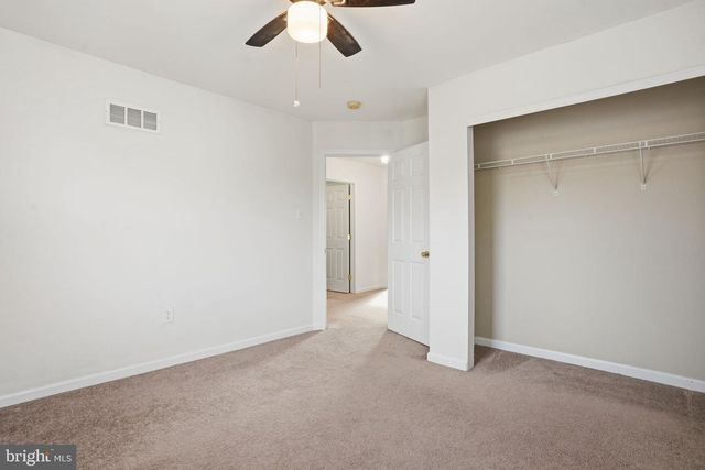 737 SEMINARY ST, Pennsburg, PA 18073