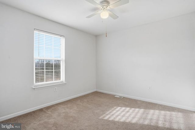 737 SEMINARY ST, Pennsburg, PA 18073