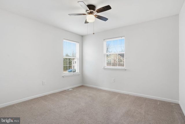 737 SEMINARY ST, Pennsburg, PA 18073