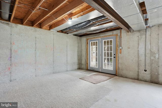 737 SEMINARY ST, Pennsburg, PA 18073