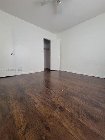 4321 NW 9th Avenue 102, Deerfield Beach, FL 33064