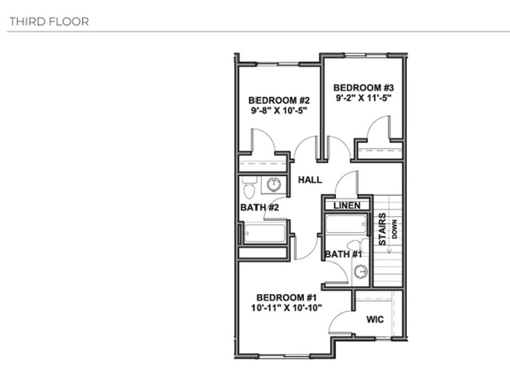 1458 S 470 E #154, Ogden, UT 84404 — photo 4