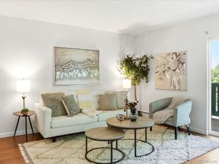 2120 S Vaughn Way 206F, Aurora, CO 80014