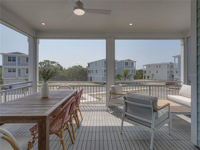4215 SALTWATER PEARL WAY, Cortez, FL 34215
