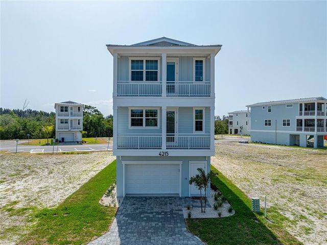 4215 SALTWATER PEARL WAY, Cortez, FL 34215