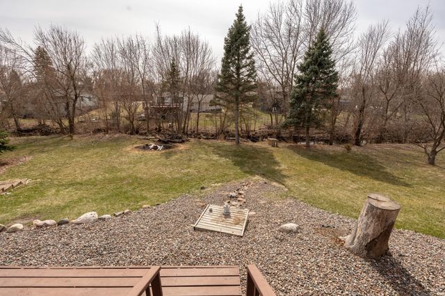 6401 Shingle Creek Drive, Brooklyn Park, MN 55445
