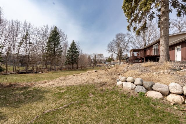 6401 Shingle Creek Drive, Brooklyn Park, MN 55445