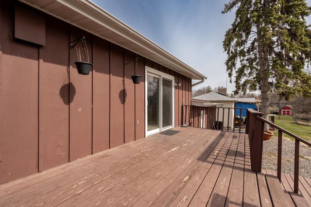 6401 Shingle Creek Drive, Brooklyn Park, MN 55445
