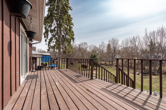 6401 Shingle Creek Drive, Brooklyn Park, MN 55445