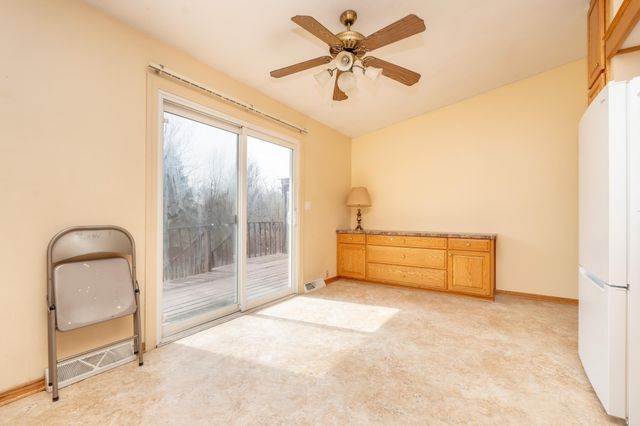 6401 Shingle Creek Drive, Brooklyn Park, MN 55445