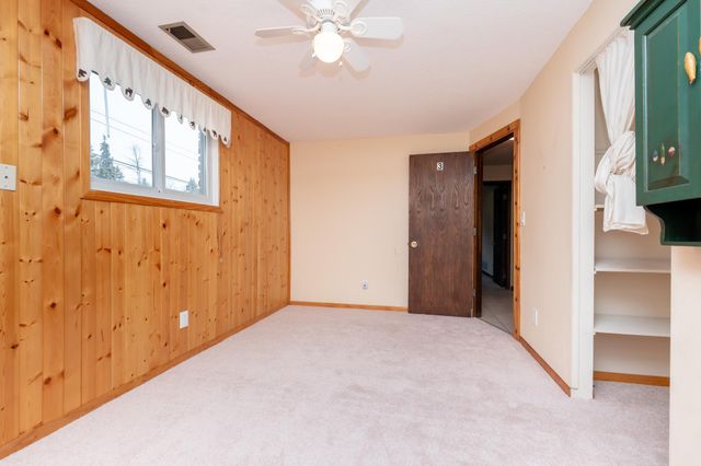 6401 Shingle Creek Drive, Brooklyn Park, MN 55445