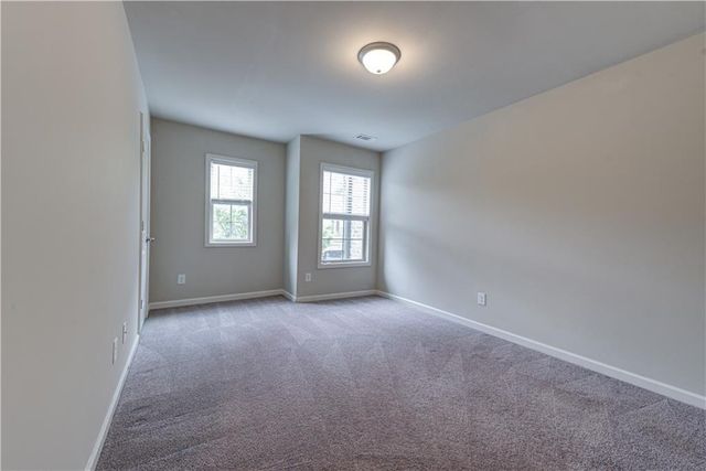 2039 Teagen Court, Lawrenceville, GA 30044