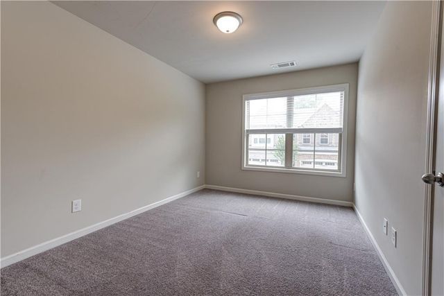 2039 Teagen Court, Lawrenceville, GA 30044