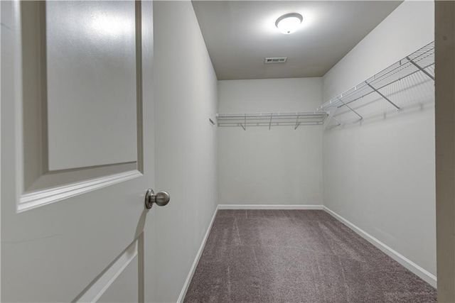 2039 Teagen Court, Lawrenceville, GA 30044