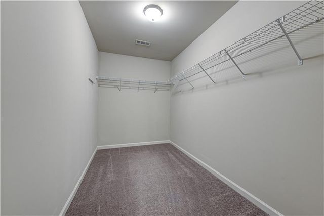 2039 Teagen Court, Lawrenceville, GA 30044