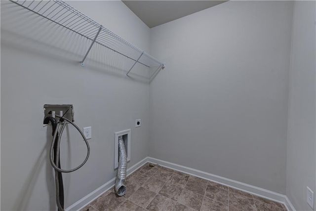 2039 Teagen Court, Lawrenceville, GA 30044