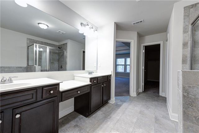 2039 Teagen Court, Lawrenceville, GA 30044