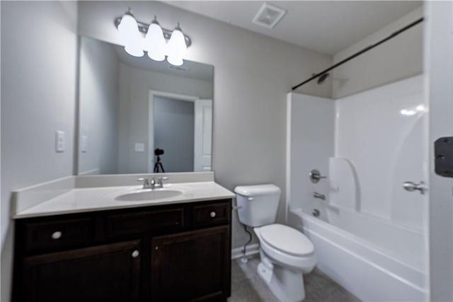 2039 Teagen Court, Lawrenceville, GA 30044