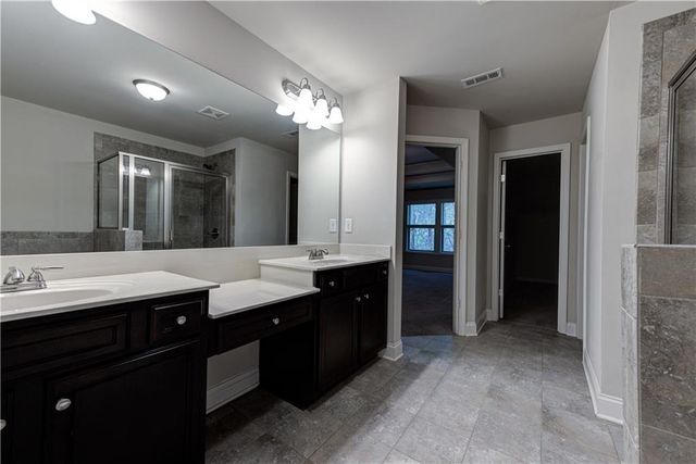 2039 Teagen Court, Lawrenceville, GA 30044