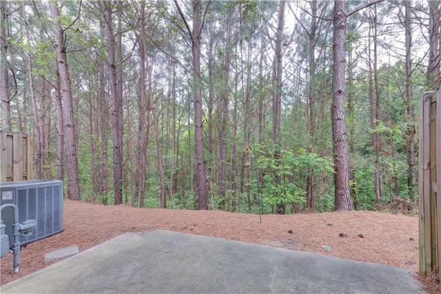 2039 Teagen Court, Lawrenceville, GA 30044