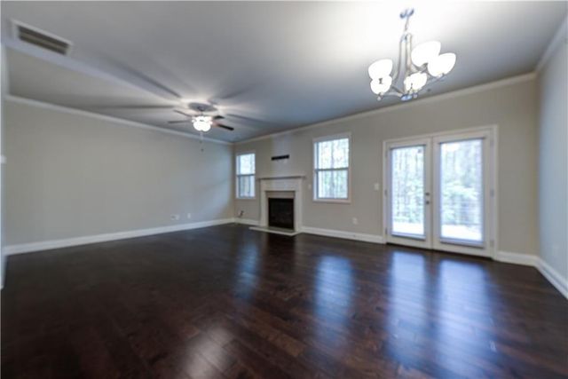 2039 Teagen Court, Lawrenceville, GA 30044