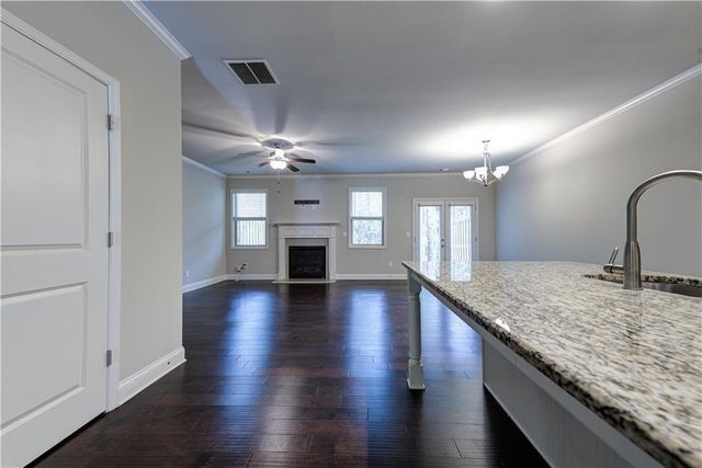 2039 Teagen Court, Lawrenceville, GA 30044