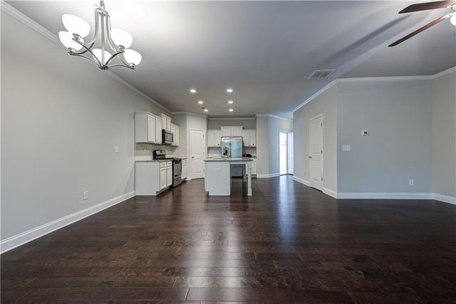 2039 Teagen Court, Lawrenceville, GA 30044