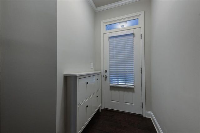 2039 Teagen Court, Lawrenceville, GA 30044