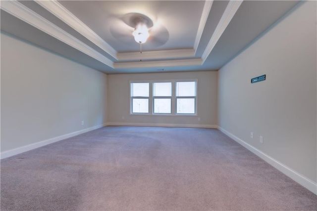 2039 Teagen Court, Lawrenceville, GA 30044