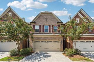 2039 Teagen Court, Lawrenceville, GA 30044