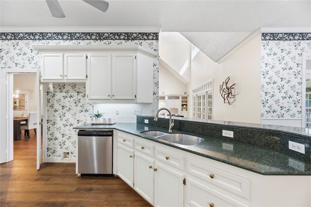 20202 Kentucky Trace, Hockley, TX 77447