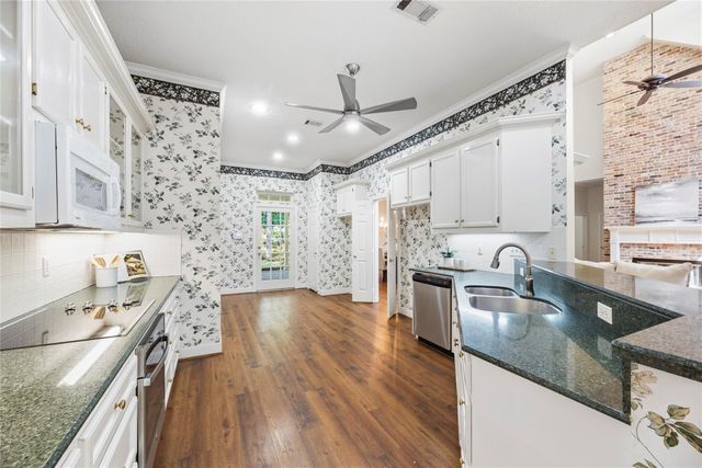 20202 Kentucky Trace, Hockley, TX 77447
