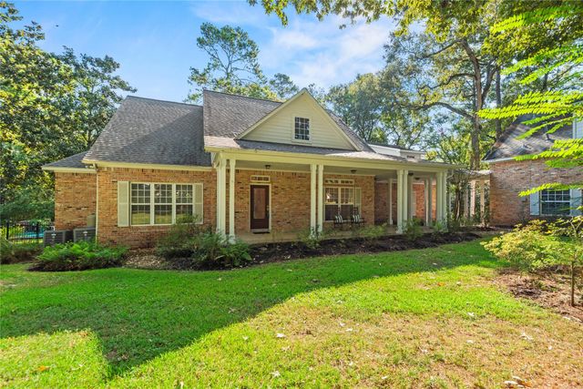 20202 Kentucky Trace, Hockley, TX 77447