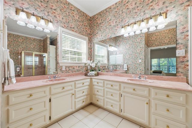20202 Kentucky Trace, Hockley, TX 77447