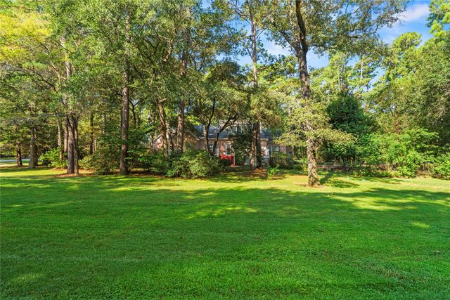 20202 Kentucky Trace, Hockley, TX 77447