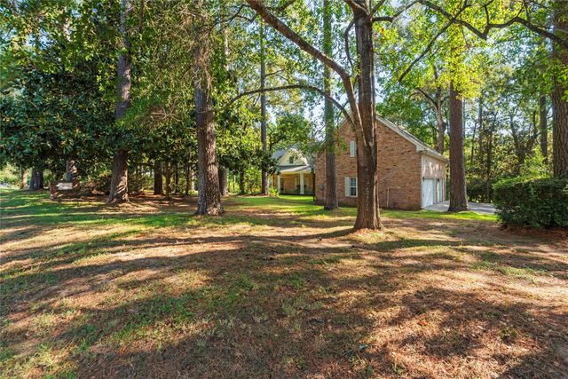 20202 Kentucky Trace, Hockley, TX 77447