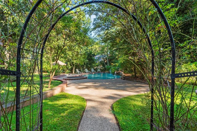 20202 Kentucky Trace, Hockley, TX 77447