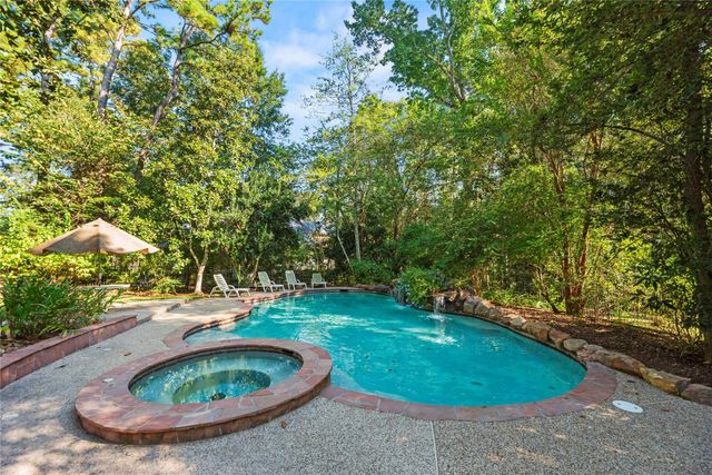 20202 Kentucky Trace, Hockley, TX 77447