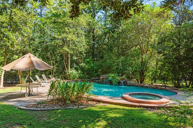 20202 Kentucky Trace, Hockley, TX 77447