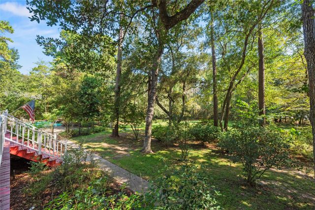 20202 Kentucky Trace, Hockley, TX 77447