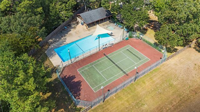 20202 Kentucky Trace, Hockley, TX 77447
