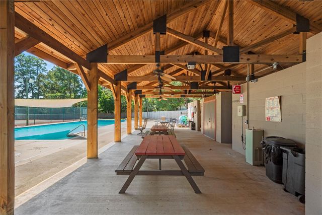 20202 Kentucky Trace, Hockley, TX 77447