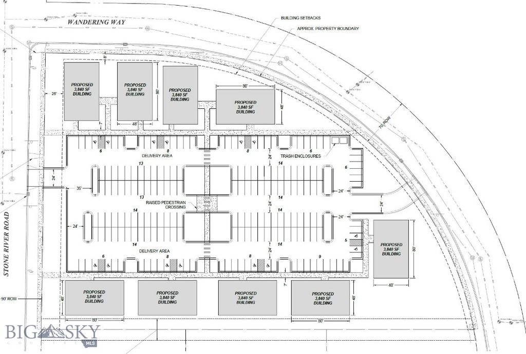 104 Wandering Way A, Belgrade, MT 59714 photo 7