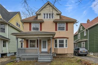 290 Kenwood Avenue, Rochester, NY 14611